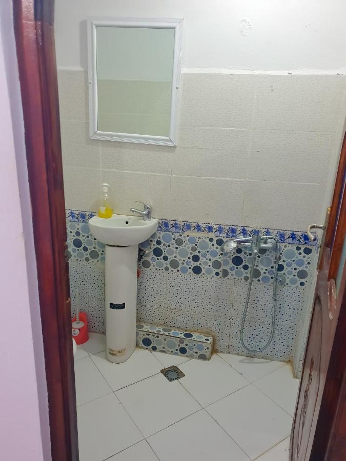 Dar Bleu Pearl Hotel Chefchaouen Exterior photo